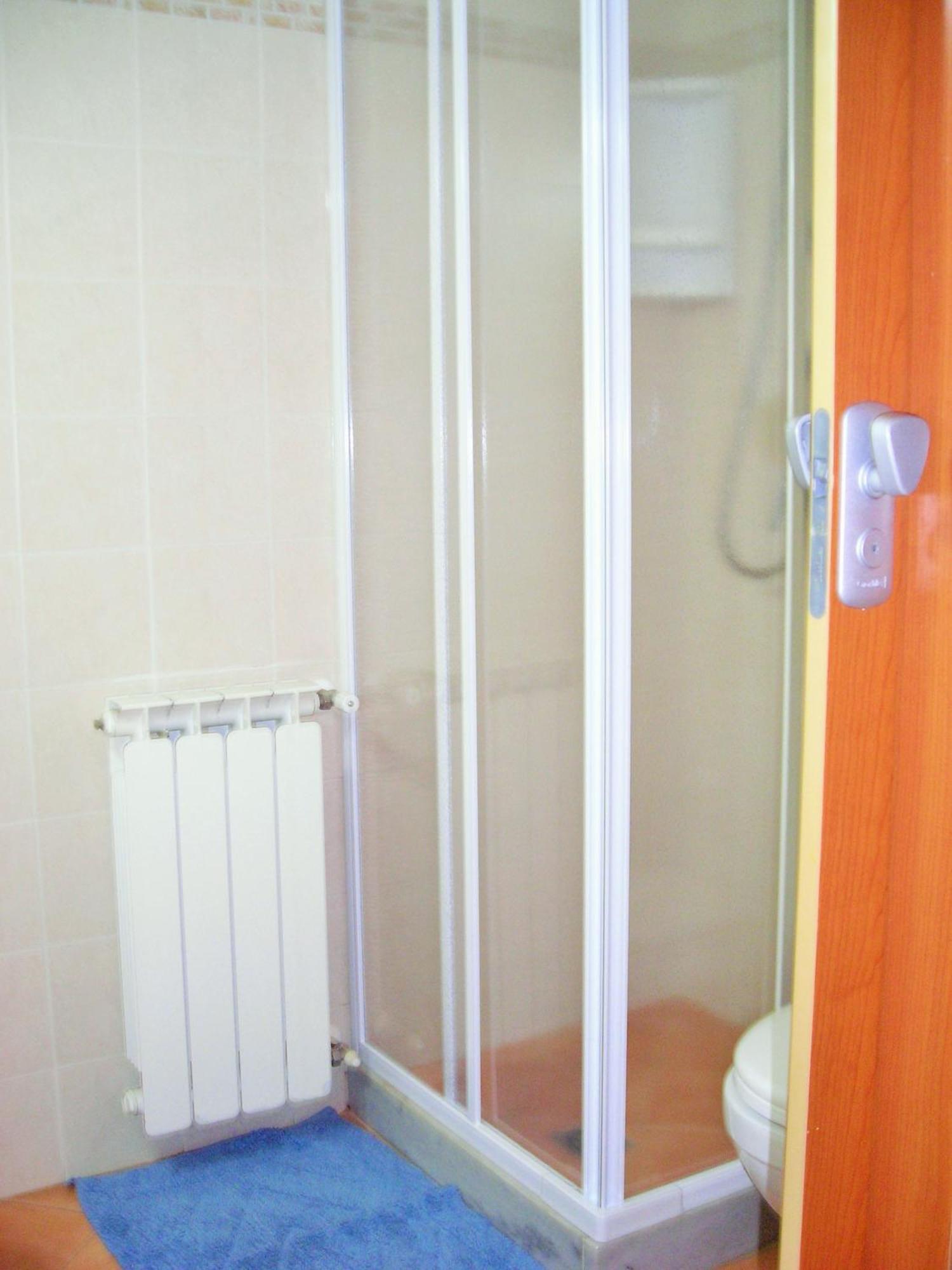 B&B Casansaldo Giarre Eksteriør billede